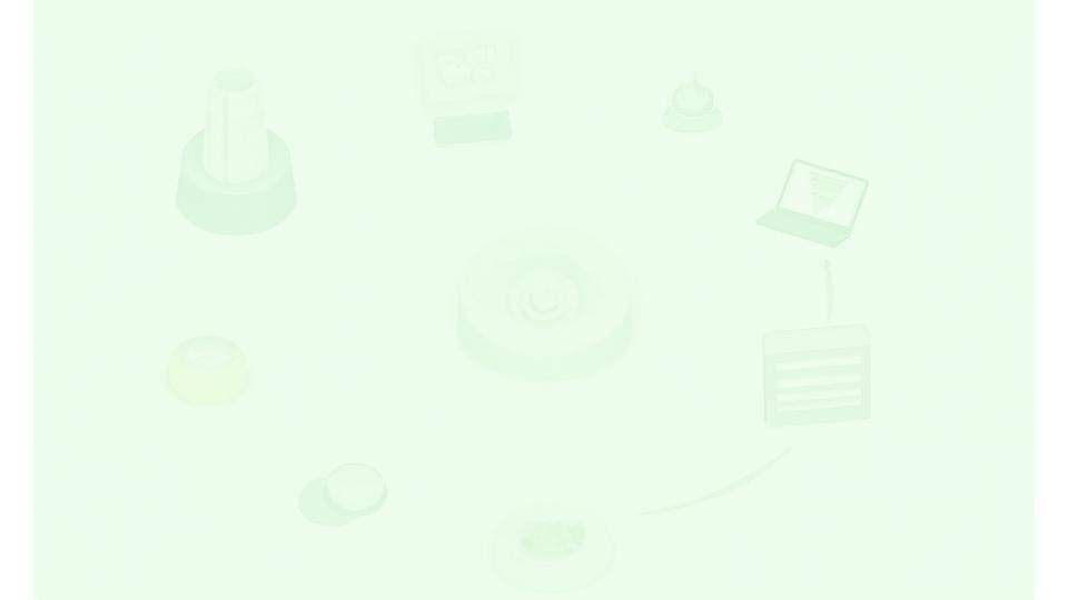 Diagrama de flujo visual mostrando el proceso de personalización nutricional: análisis de laboratorio, consulta, plan y seguimiento.